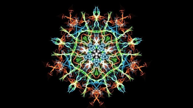 如何评价最新发布的 vivo X Fold5，作为首款「三防」折叠屏手机，都有哪些亮点值得关注？