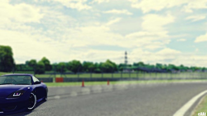 python与nodejs哪个性能高？