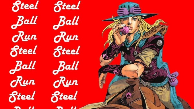 你觉得鸿蒙NEXT生态成熟大概要用几年?