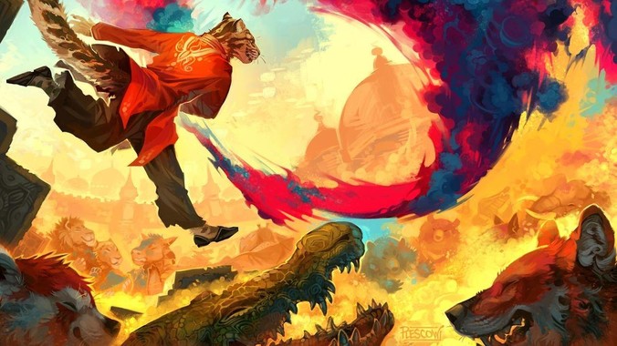 吴柳芳的真实水平如何？