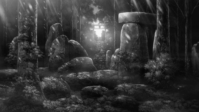 现在很多年轻人为什么都怕上班？