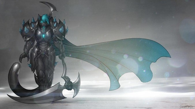 广西桂军真的很厉害吗？