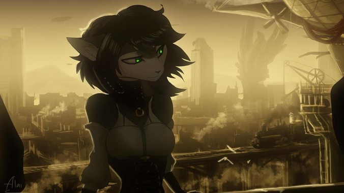 Mac 发展那么多年结果只能剪***吗？