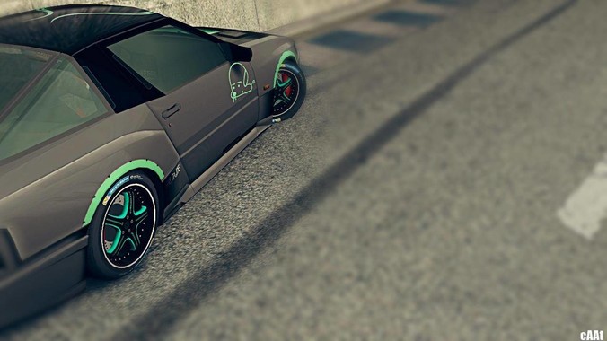 手术时把大脑拿出来还能接回去吗?