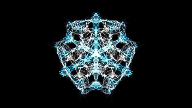 广西有什么比较有特色、方便带走的特产？