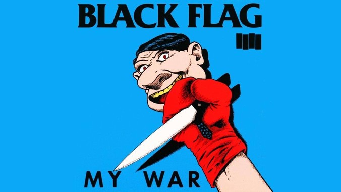 小米 YU7的3分钟20万辆订单是真的吗？